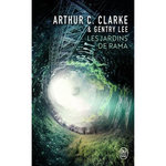 LES JARDINS DE RAMA, Lee Gentry