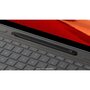 MICROSOFT PC Hybride Surface Pro X 13' SQ2/16/256 Platine