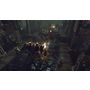 Voir la diapositive 2 : WARHAMMER 40.000 INQUISITOR - MARTYR PS4