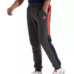 ELLESSE Jogging Gris/Orange Homme Ellesse Dembi. Coloris disponibles : Orange
