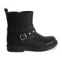 Voir la diapositive 2 : INEXTENSO Boots fille du 25 au 38