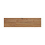 Voir la diapositive 5 : MAISON PAVANE Console Cahya en bois de teck recyclé-Cahya