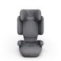 Voir la diapositive 5 : KINDERKRAFT Siège auto évolutif pour enfants de 100 à 150 cm