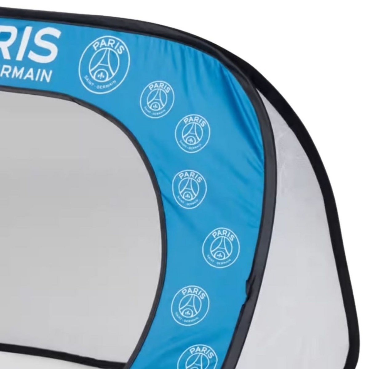 But de football pop up S -  PSG 