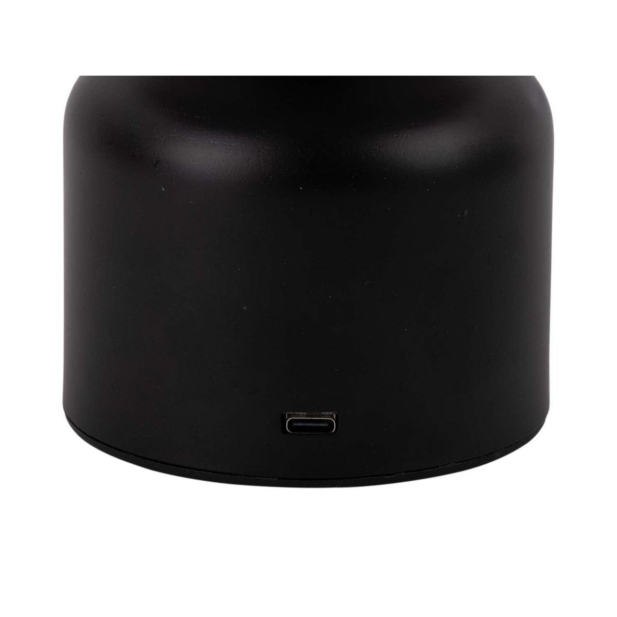 Leitmotiv Lampe à poser Umatilla