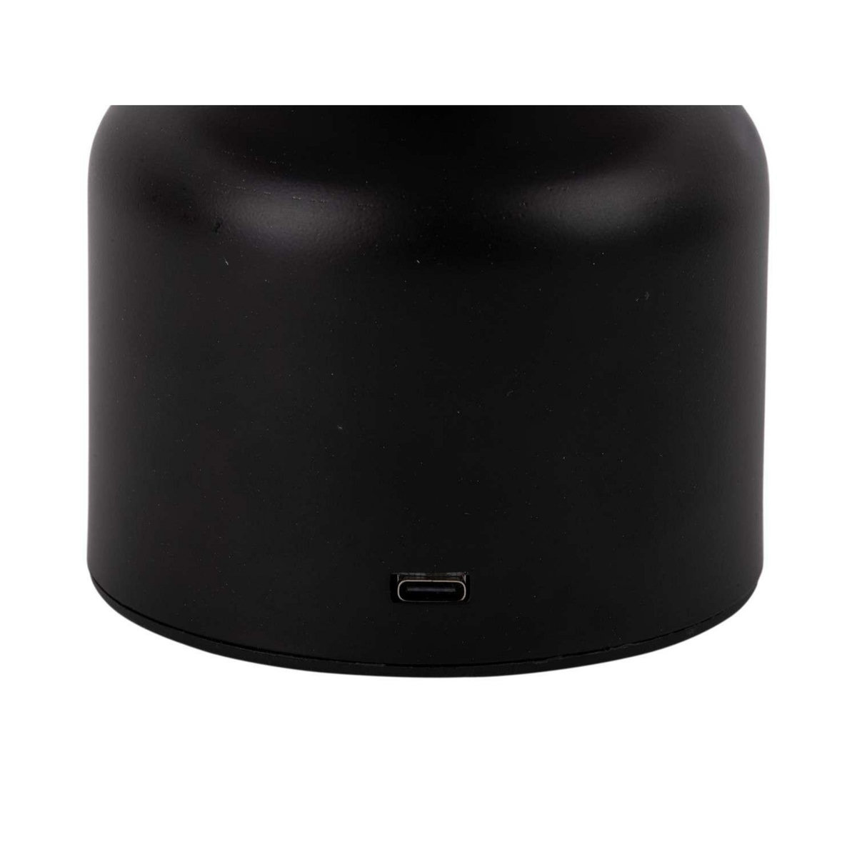 Leitmotiv Lampe à poser Umatilla