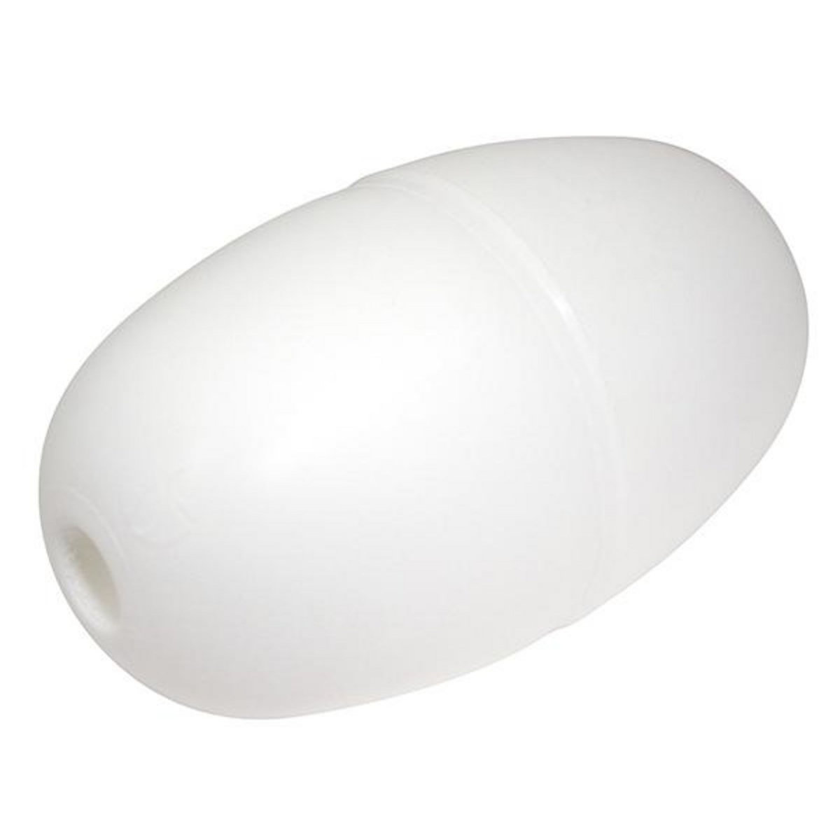 Polaris Flotteur de tête pour polaris 180/280/380 - a20