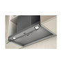 Voir la diapositive 1 : ELICA Groupe filtrant 90cm 67db 581m3/h inox. - BOXIN LX IX A 90