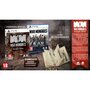  War Mongrels - Renegade Edition PS5