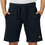 Voir la diapositive 1 : SERGIO TACCHINI Short  Homme Sergio Tacchini Fluo