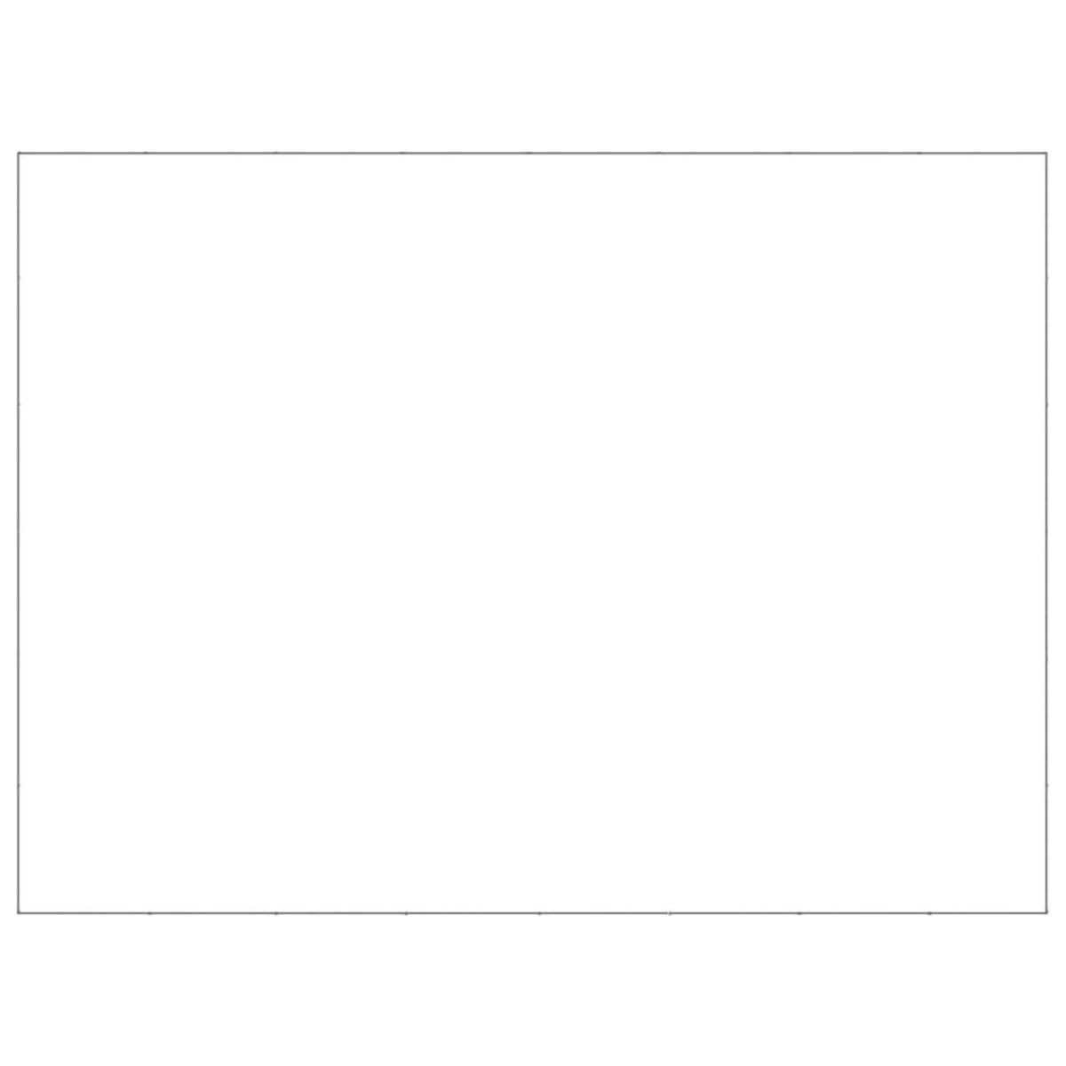 VIDAXL Chenil Argente 48 m² Acier