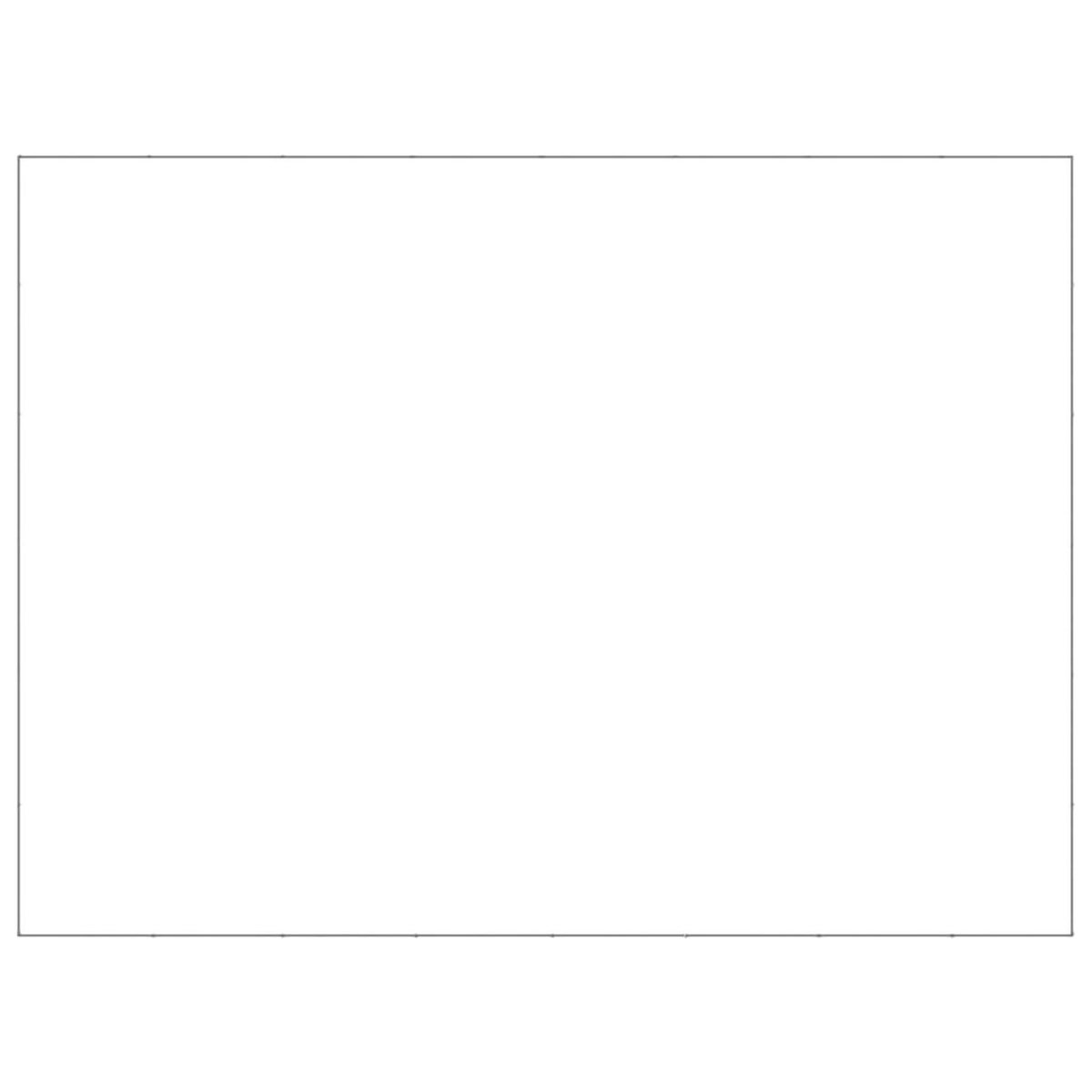 VIDAXL Chenil Argente 48 m² Acier