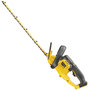 Voir la diapositive 2 : Dewalt Taille-haie 18V DEWALT DCM563PB-XJ guide 55cm (machine nue)