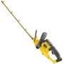 Voir la diapositive 2 : Dewalt Taille-haie 18V DEWALT DCM563PB-XJ guide 55cm (machine nue)