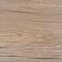 Voir la diapositive 3 : VIDAXL Planches de plancher PVC autoadhesif 5,21 m² 2 mm marron chene