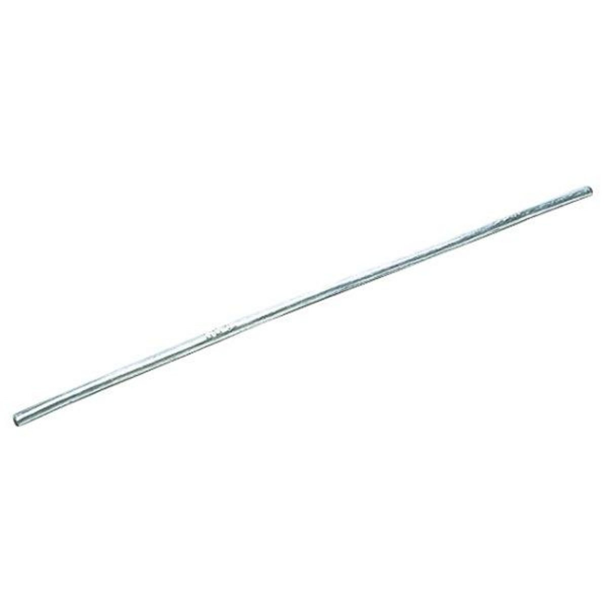 TECHMAN Soudure étain en baguette