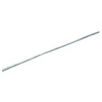 TECHMAN Soudure étain en baguette