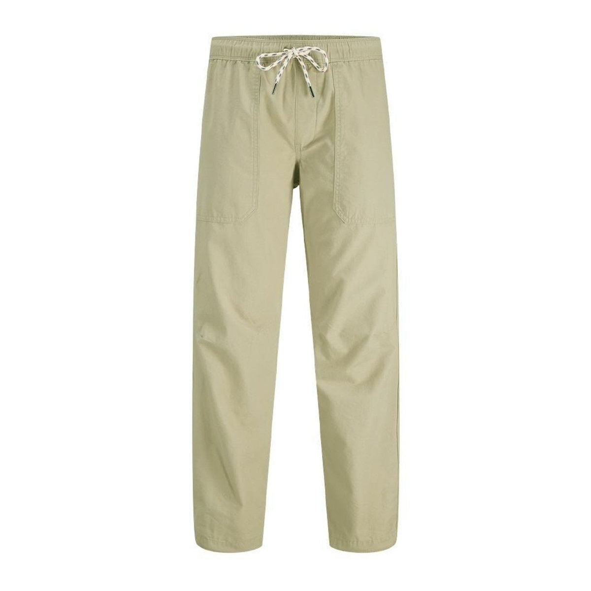 Jack & Jones Pantalon Chino  Garçon Jack & Jones Coral