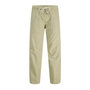 Voir la diapositive 1 : Jack & Jones Pantalon Chino  Garçon Jack & Jones Coral