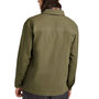 Voir la diapositive 2 : O'NEILL Chemise Kaki Homme O'Neill Series Overshirt