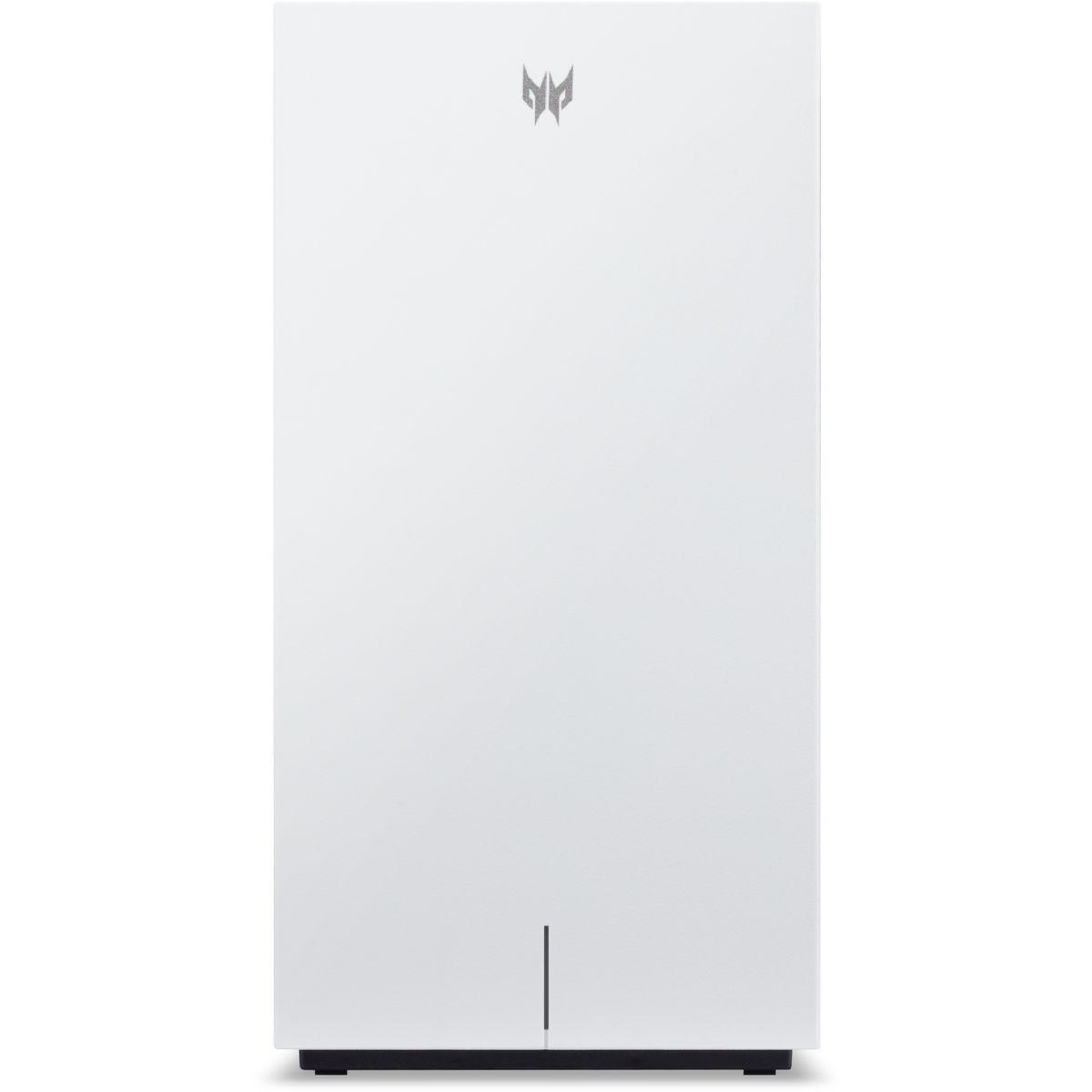 ACER Routeur Wifi Predator connect T7 Wifi 7