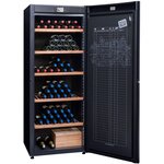 Avintage Cave à vin vieillissement DHA305PA