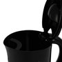 Voir la diapositive 4 : KITCHENCOOK Bouilloire 2200w Avec Filtre Anti Calcaire Cosy Tea Kitchencook