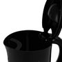 Voir la diapositive 4 : KITCHENCOOK Bouilloire 2200w Avec Filtre Anti Calcaire Cosy Tea Kitchencook