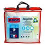 Voir la diapositive 1 : DODO Couette légère RECYCL'AIR 200 G/M²