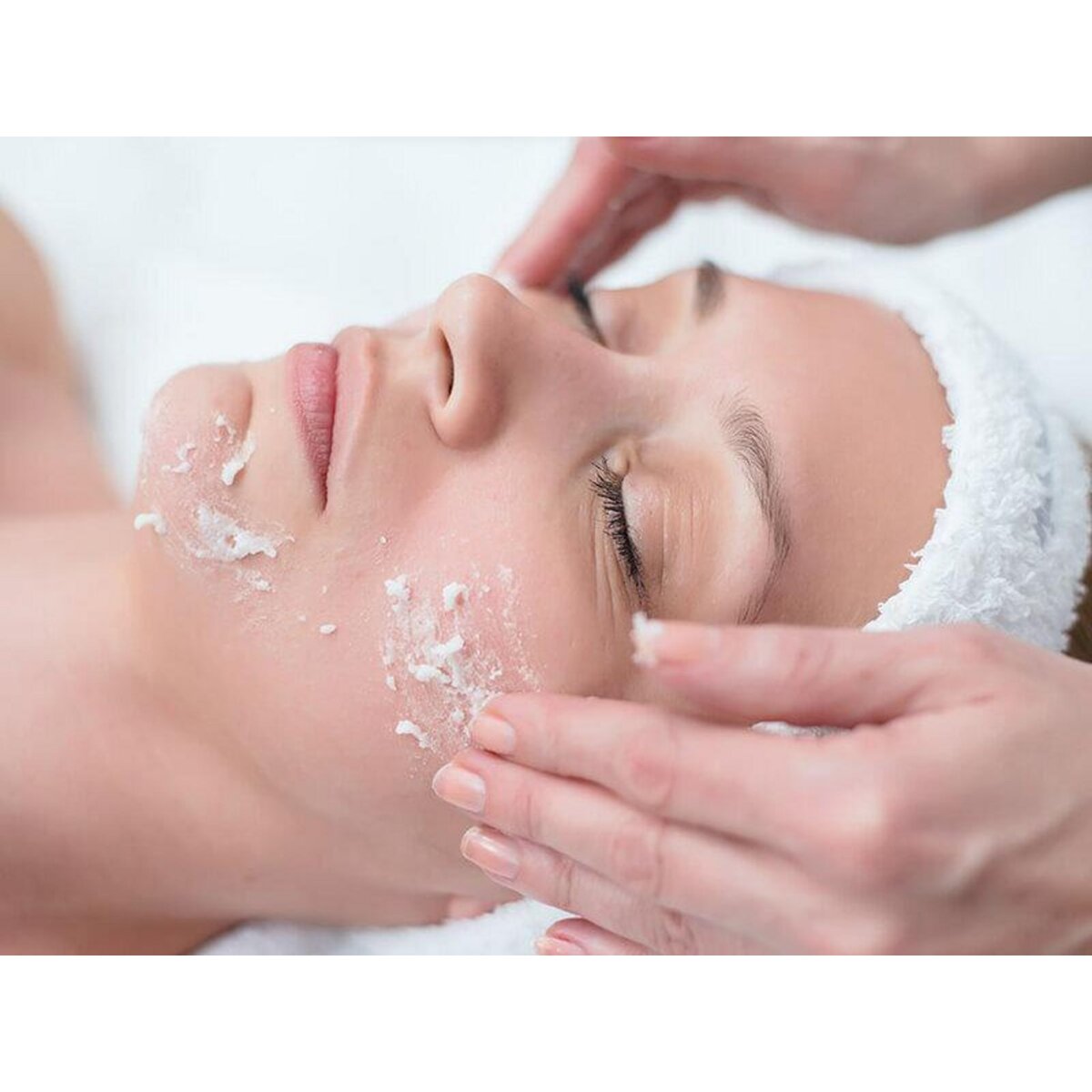 Smartbox Bien-être d'exception en duo - Coffret Cadeau Bien-être