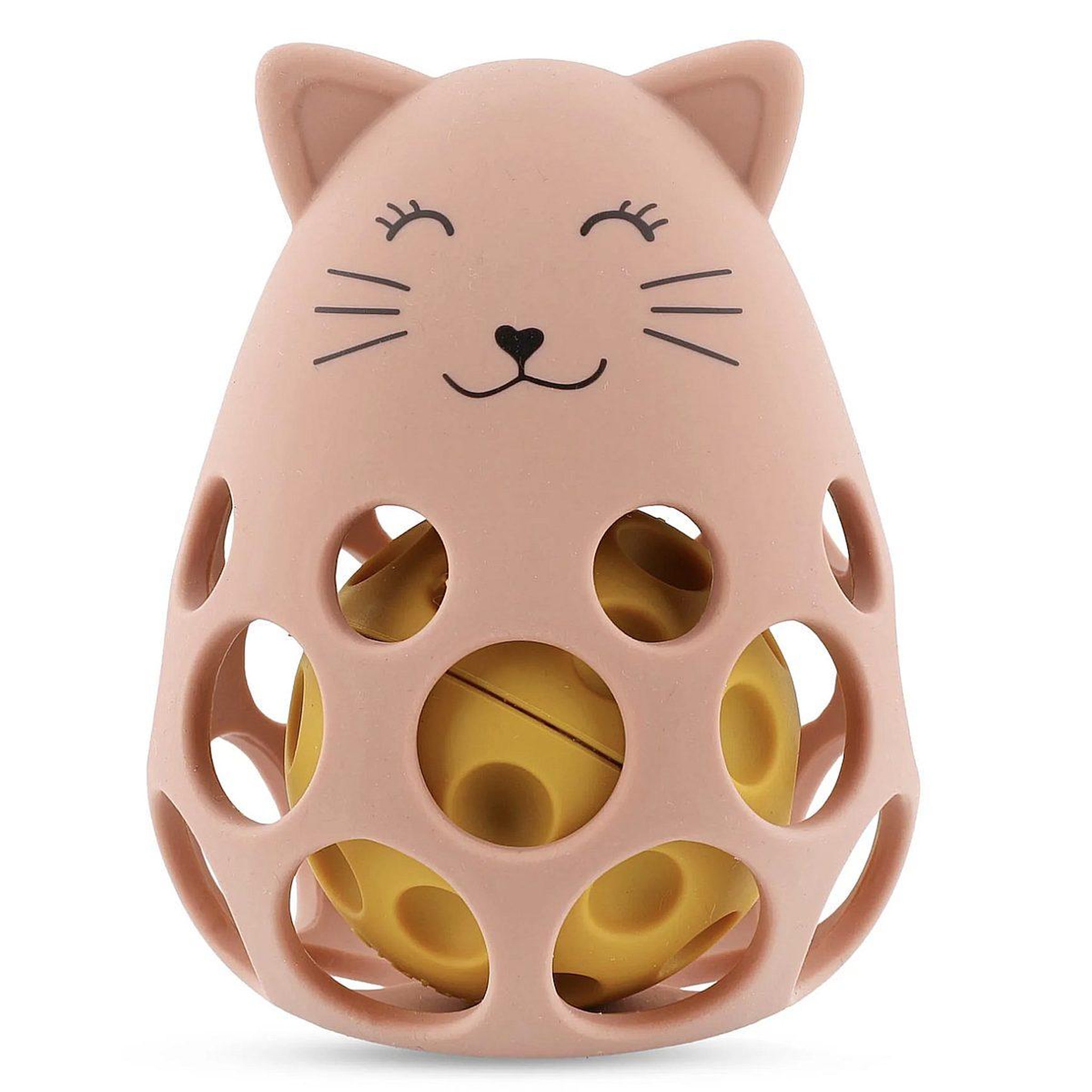 Trixie Hochet sensoriel - chat - trixie