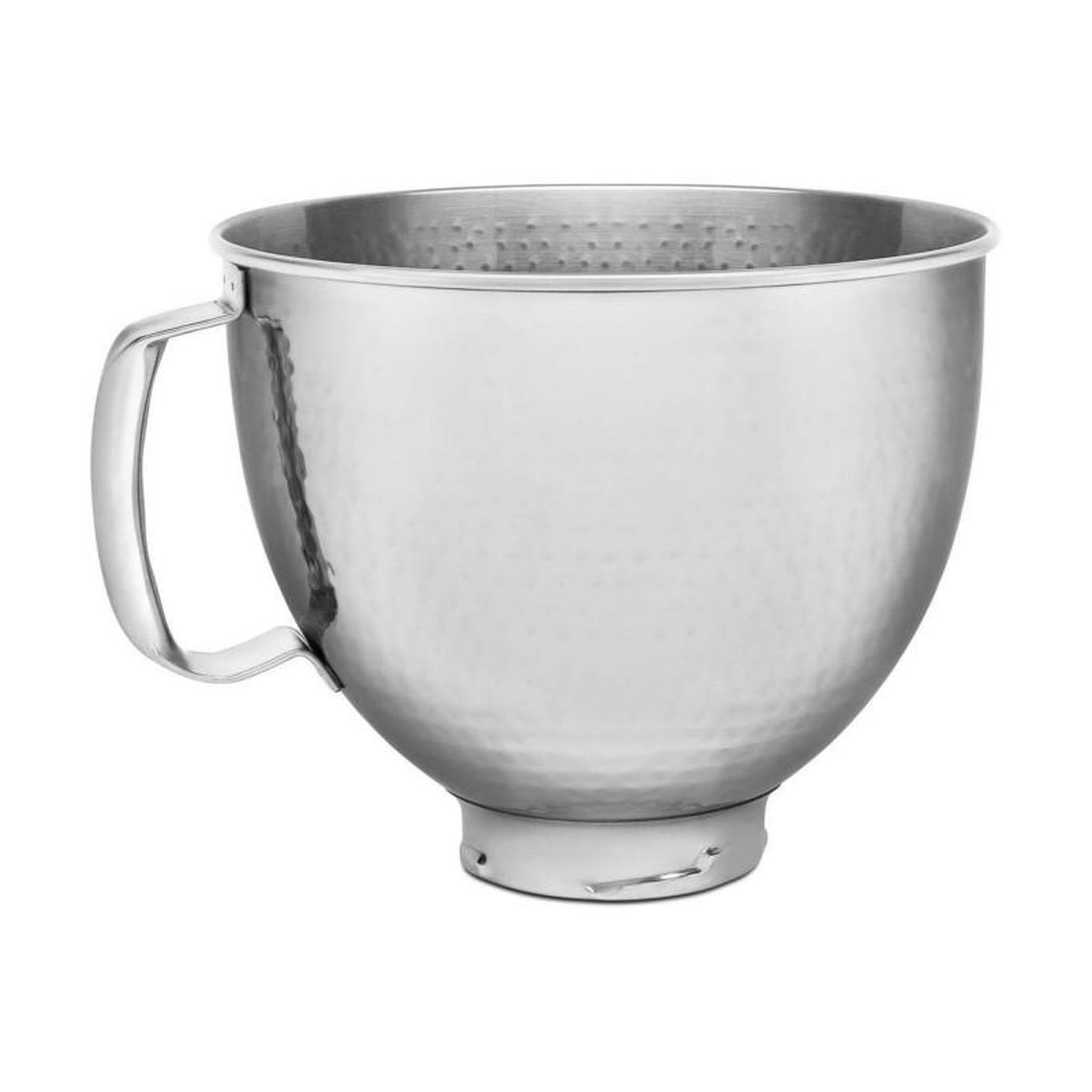 KitchenAid 01- ACCESS ROBOT CULINAIRE KITCHENAID 5KSM5SSBHM