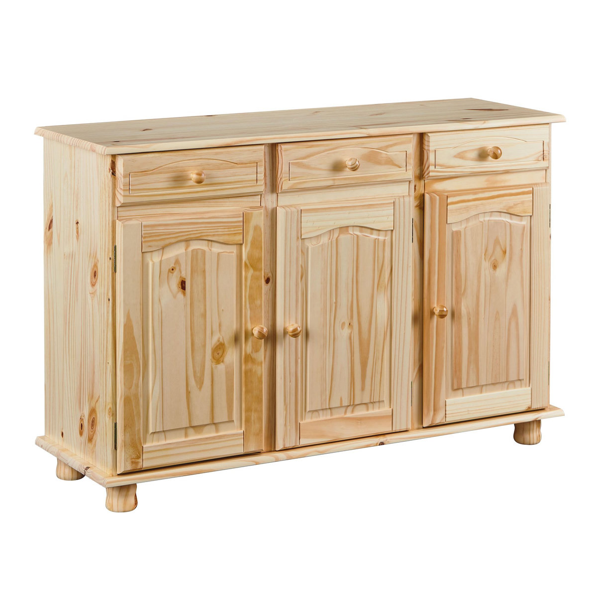 INTERLINK Commode ABACO