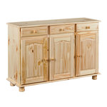 INTERLINK Commode ABACO