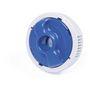 Voir la diapositive 7 : BESTWAY Piscine hors sol acier ronde - 3 x 1,20 m -  HYDRIUM