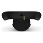 Voir la diapositive 2 : SONY Fixation dorsale de commandes pour manette DualShock 4 PS4