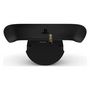 Voir la diapositive 2 : SONY Fixation dorsale de commandes pour manette DualShock 4 PS4