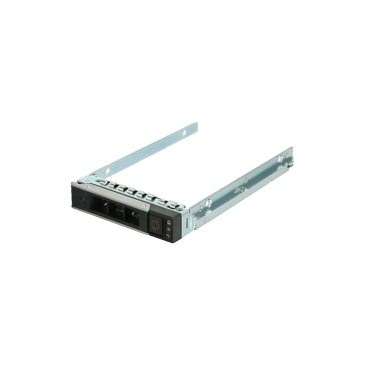 Origin Storage Caddy Origin Storage 2,5 pouces S19