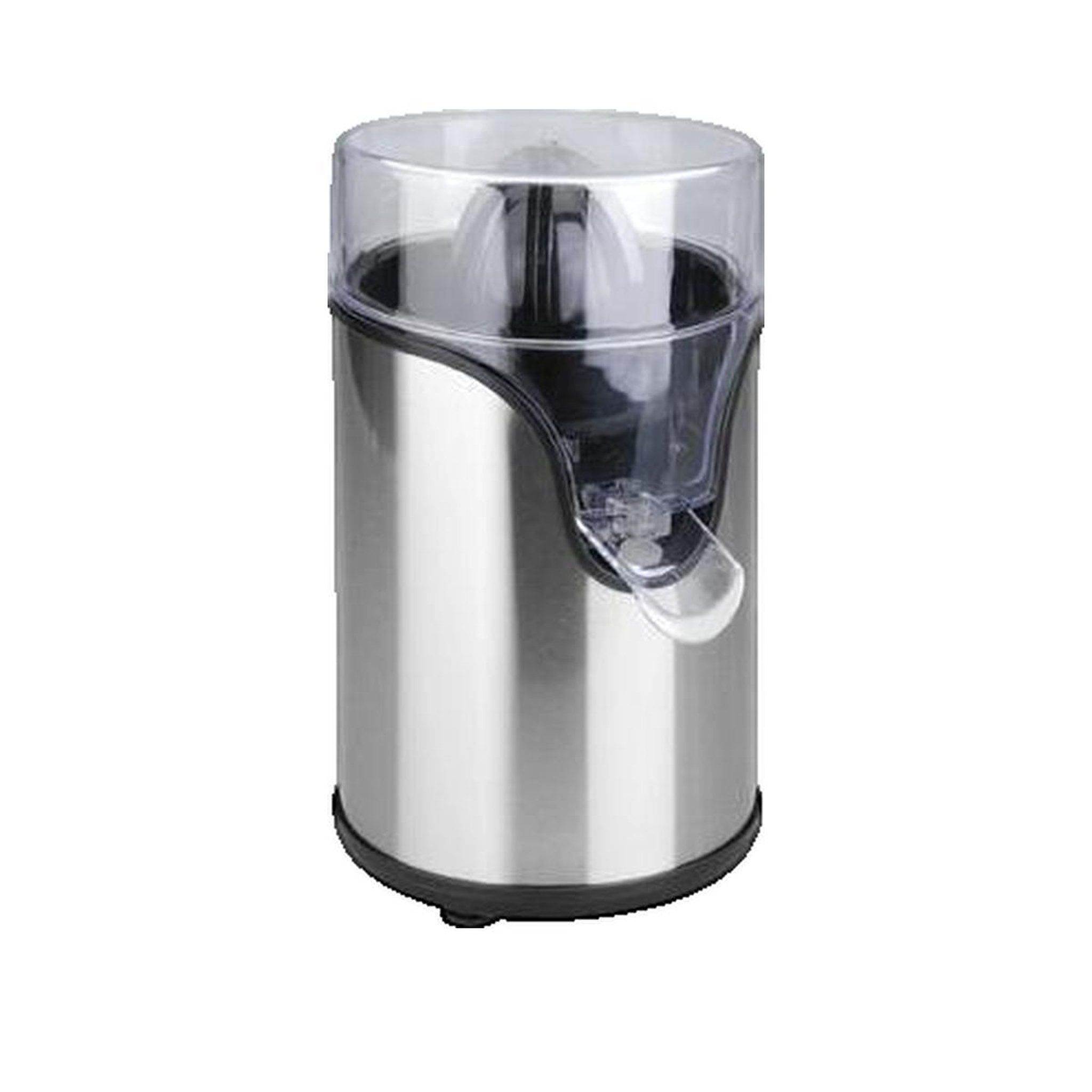 Lacor Presse-agrumes électrique Lacor 8414271692802 acier inoxydable