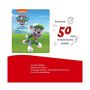 Voir la diapositive 4 : TONIES Figurine La Pat'Patrouille Rocky
