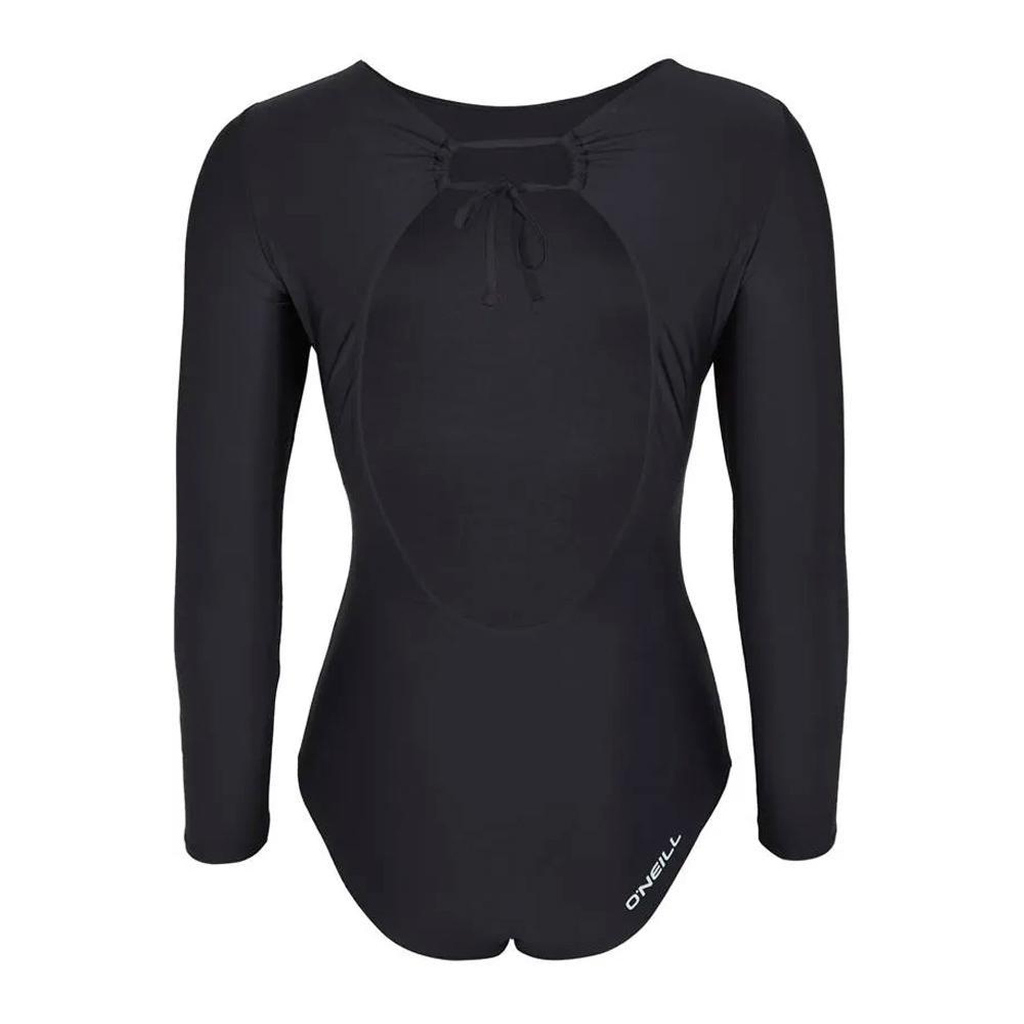 Voir la diapositive 2 : O'NEILL Maillot de bain Noir Femme O'Neill Ocean