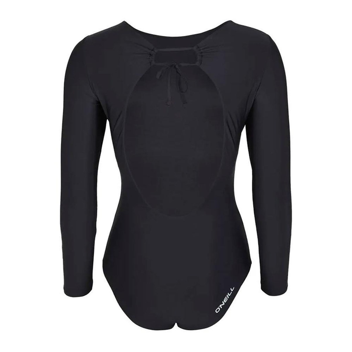 O'NEILL Maillot de bain  Femme O'Neill Ocean