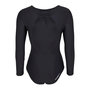 Voir la diapositive 2 : O'NEILL Maillot de bain  Femme O'Neill Ocean