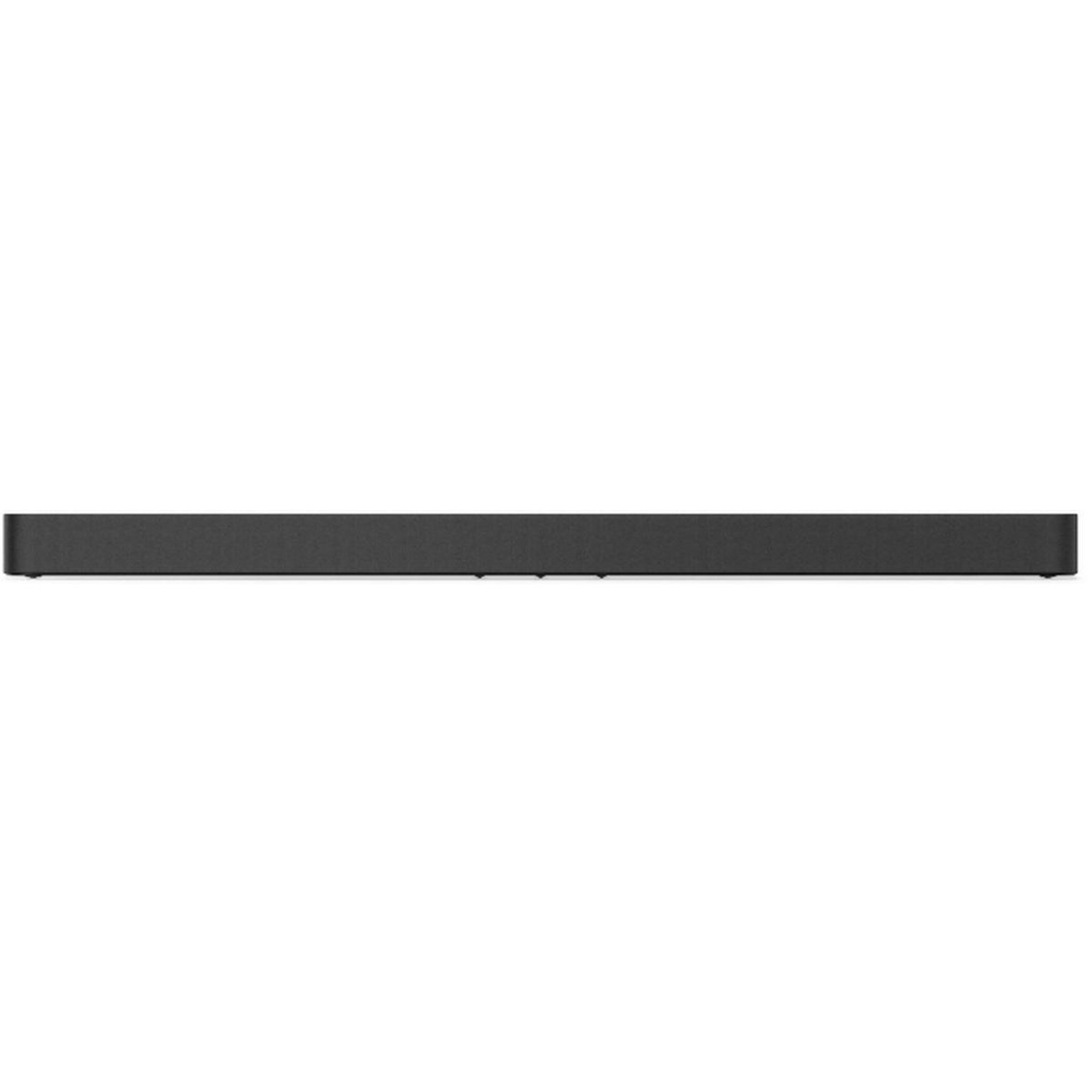 Voir la diapositive 1 : SONY Barre de son 495w bluetotth noir - HTA8000.CEL
