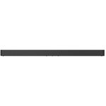 SONY Barre de son 495w bluetotth noir - HTA8000.CEL
