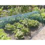 Voir la diapositive 4 :  Filet de protection 4x5m