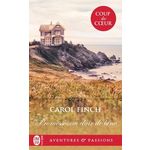 PROMESSES AU CLAIR DE LUNE, Finch Carol