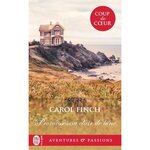 PROMESSES AU CLAIR DE LUNE, Finch Carol