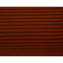 Voir la diapositive 6 : LISA DESIGN Onyx - lit coffre - 180x200 cm - en velours côtelé - sommier inclus