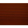 Voir la diapositive 6 : LISA DESIGN Onyx - lit coffre - 180x200 cm - en velours côtelé - sommier inclus